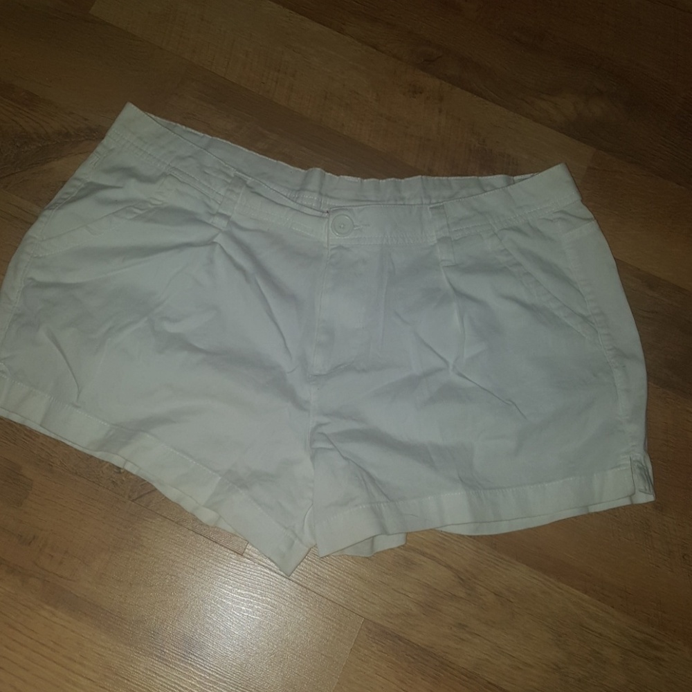 Mix & Co Size L